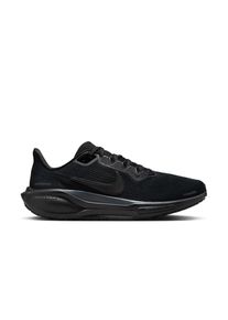 Nike Herren Pegasus 41 schwarz 44.5