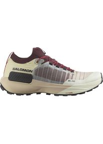 Salomon Unisex S/Lab Genesis rot 44.6