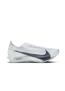 Nike Herren Streakfly 2 weiß 45.0