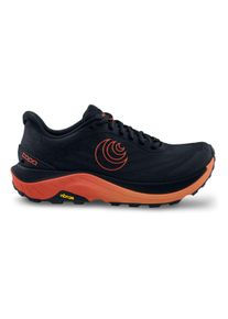Topo Herren Ultraventure 4 rot 46.0