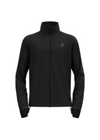 Odlo Herren Zeroweight Pro Warm Jacket schwarz