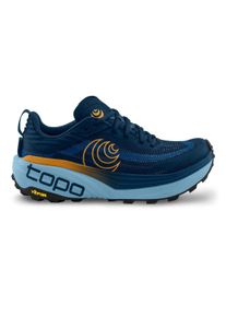 Topo Herren Vista blau 49.0