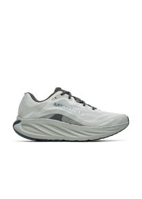 Merrell Herren ProMorph grün 47.0
