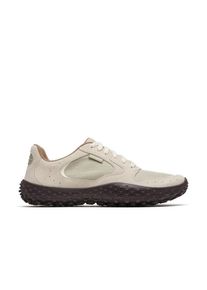 Merrell Herren Wrapt Sneaker grün 44.0