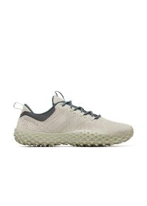 Merrell Herren Wrapt beige 47.0
