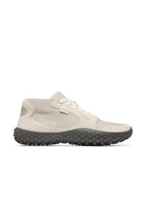 Merrell Herren Wrapt Sneaker Mid WP beige 44.0