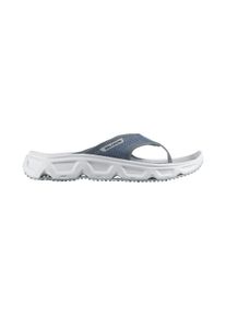 Salomon Herren Reelax Break 6.0 blau 44.0