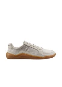 Vivobarefoot Herren Gobi II Sneaker Premium beige 43.0