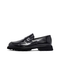 Derimod Mocassin Homme noir taille 44