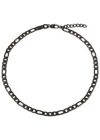 Breil Kette Herren grau Größe One Size