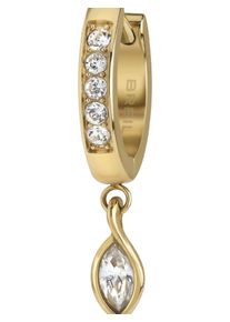 Breil Ohrringe 'TJ3182' Damen gold Größe One Size