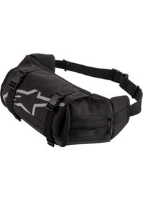 Alpinestars Tech Tool, opakowanie modułowe , kolor: czarny , rozmiar: One Size