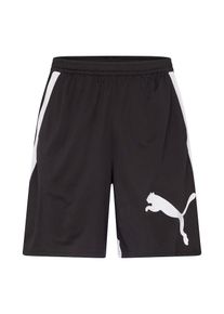 Puma Sportnadrágok 'Train All Day' Férfi fekete , Méret M