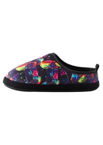 next Papuci de casă Băieţi negru, Mărimea 9 K