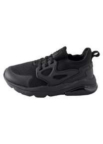 next Sneaker Băieţi negru, Mărimea 12 K