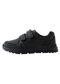 next Sneaker Băieţi negru, Mărimea 11 K
