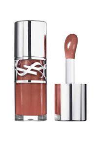 Yves Saint Laurent, Lippenstift + Lipgloss, Loveshine Plumping Gloss 44