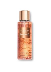 Victoria's Secret Victoria's Secret, Deo, Bare Vanilla (Spray, 250 ml)
