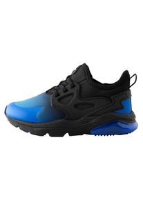 next Sneaker Băieţi negru, Mărimea 10