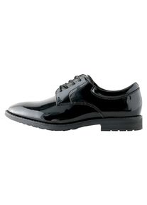 next Pantofi Băieţi negru, Mărimea 41
