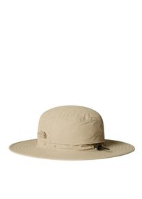 The North Face Hut 'Horizon Breeze' Herren beige Größe 60/61 Unifarben