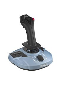 Thrustmaster , Joystick »TCA Sidestick Airbus edition« , schwarz/blau