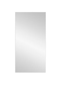 Inosign , Spiegelschrank »Rias«, Breite 40 cm , weiß