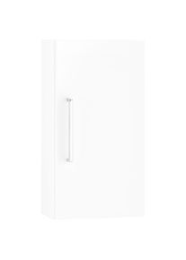 Optifit , Hängeschrank »Napoli«, mit Soft-Close-Funktion, Breite 30 cm , weiß