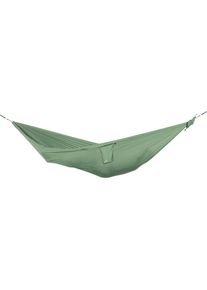 Ticket To The Moon, Hängematte, TTTM Compact, jade green (200 kg)
