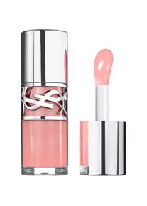 Yves Saint Laurent, Lippenstift + Lipgloss, Loveshine Plumping Gloss 2