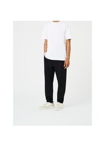 Only & Sons ONLY & SONS , Jogginghose »ONSNEWKODYL LIFE LINUS REG PANT NOOS« , Black , N-Gr , S -N-Gr , S , Sweathose von Only & Sons