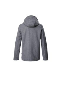 G.I.G.A. by Killtec G.I.G.A. DX by killtec , Outdoorjacke »GW 43 MN JCKT«, (1 St.) , dunkelnavy melange , M , M , Outdoorjacke von G.I.G.A. DX by killtec