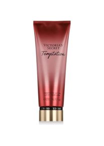 Clinique, Bodylotion, Temptation Fragrance Body Lotion 236ml (Körperlotion, 236 ml)