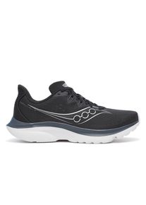 Saucony Herren Kinvara 16 schwarz 46.0