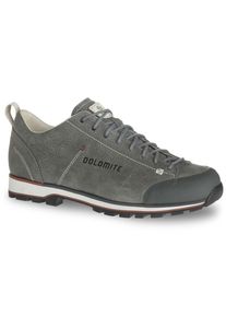 Dolomite Herren 54 Low LT grau 46.5