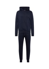 Tommy Hilfiger Jogging ruhák Férfi kék , Méret S