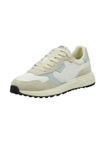 Gant Sneaker low 'Beywin' Femei alb, Mărimea 38