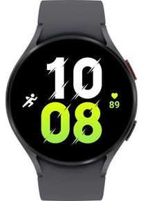 Samsung Galaxy Watch 5 (2022) | 44 mm | BT | grigio