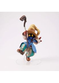 Final Fantasy - Figurine Vivi Ornitier