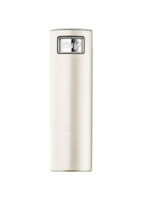 sen7 Style Champagne Navulbare zakverstuivers Unisex