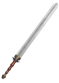 Asia Sword - Vanguard (100cm)
