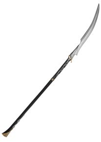 Glaive - Eventide (210cm)