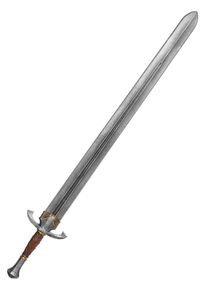 Spada lunga da ranger - Vanguard (111cm)