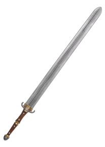 Söldner Langschwert - Vanguard (114 cm)
