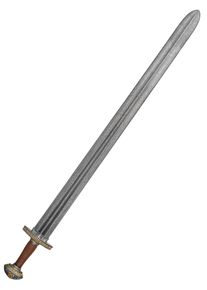 Spada lunga nordica - Vanguard (102cm)