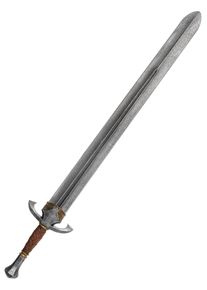 Ranger Sword - Vanguard (95cm)