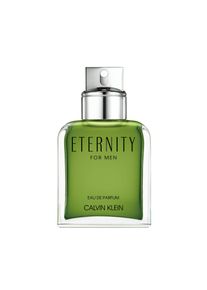 Calvin Klein Eternity for Men Eau de Parfum, 100 ml