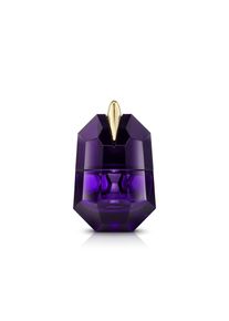 MUGLER Alien Eau de Parfum