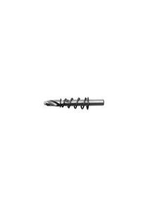 C.K Tools Hullsag, 6 mm TCT - T3218