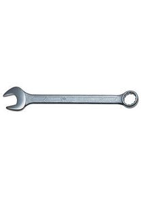 C.K Tools Spanner, Kombinasjon, 30 mm, 340mm - T4343M 30